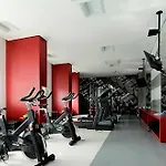 Apartamento inteiro para hospedagem