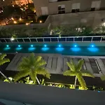 Apartamento inteiro para hospedagem