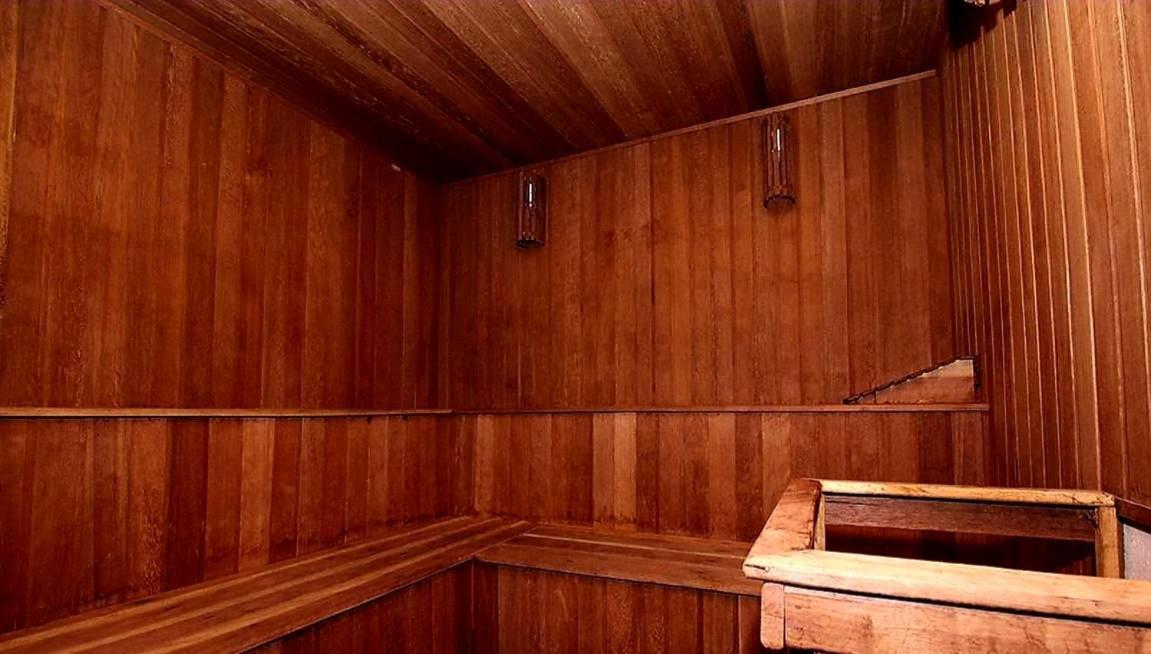 Apartamento Inteiro São Paulo