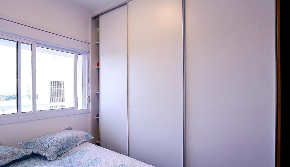 Apartamento Inteiro São Paulo